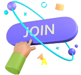 Junte-se ao cassino 11A hoje mesmo