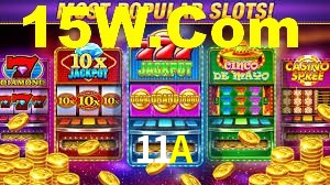 Gates of Olympus 11A