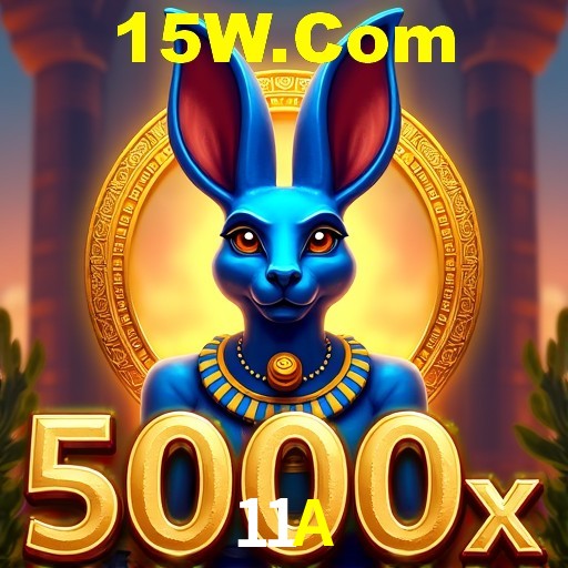 A Experiência Imersiva dos Cassinos Ao Vivo no 11A