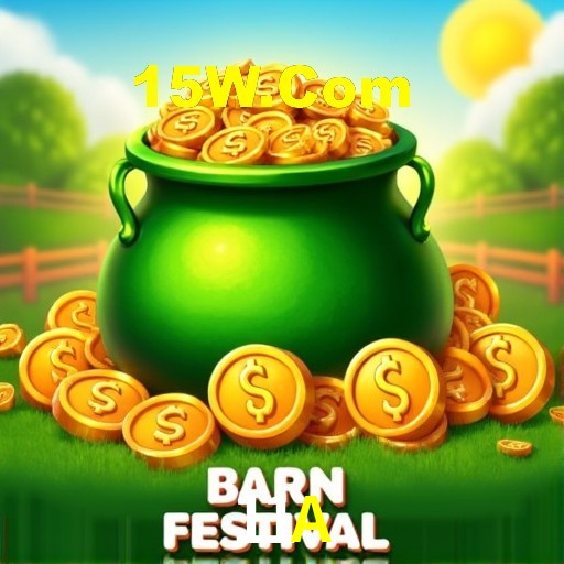 PIX Instantâneo 11A