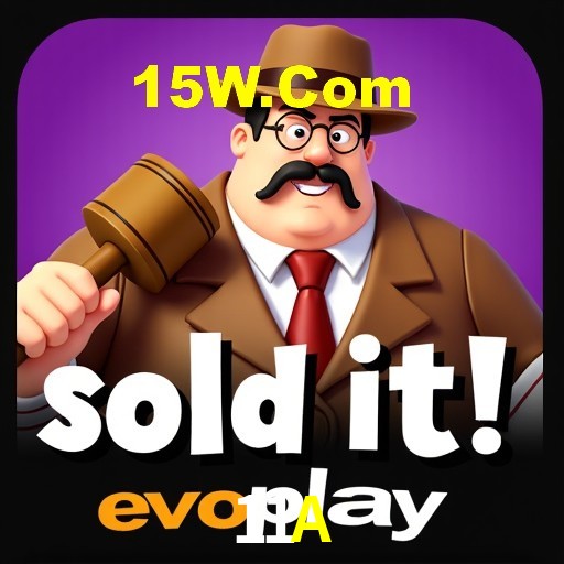 Interface do App 11A