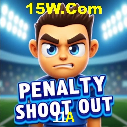 Descubra a Essência do 11A: Nossa História e Compromissos