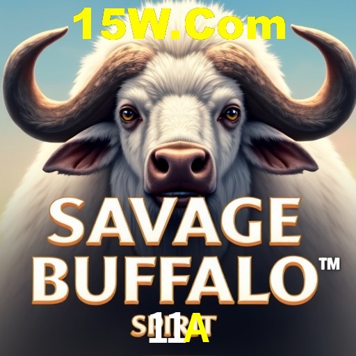 Explorando a Categoria de Eventos em Apostas na 11A