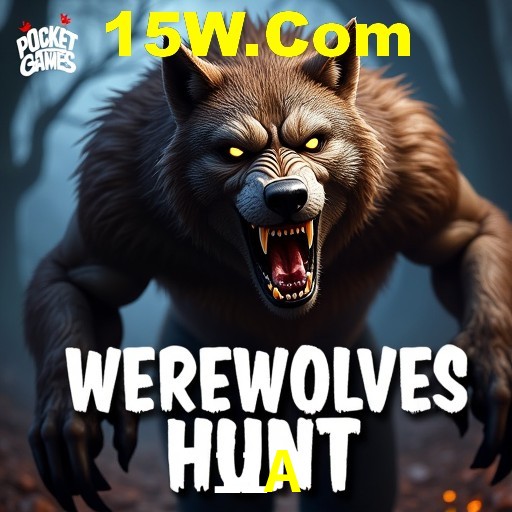 Desvendando o Mundo dos Jogos Virtuais na 11A