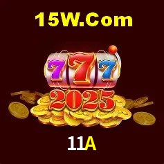 Avaliações dos Jogadores 11A