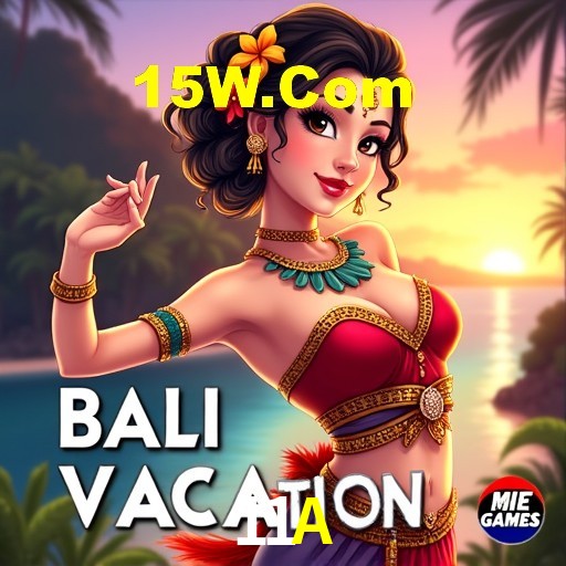 Jogos Exclusivos 11A