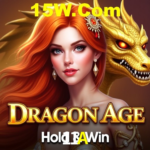 A Revolução dos Jogos Mobile: Diversão na Palma da Mão