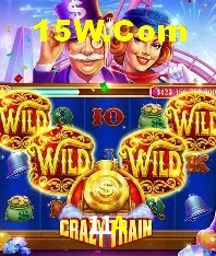 Promoções Sazonais 11A