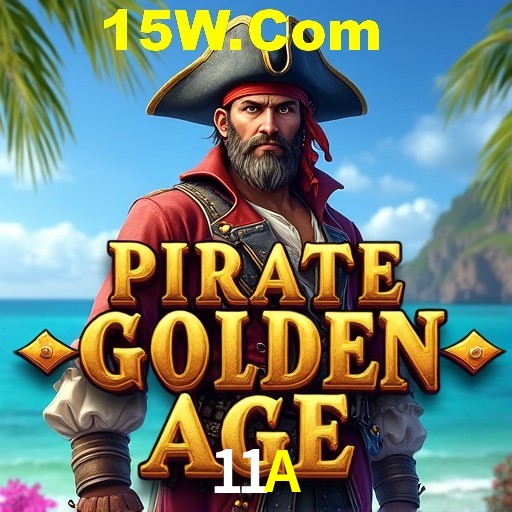 Descubra o Mundo do Cassino Online com 11A