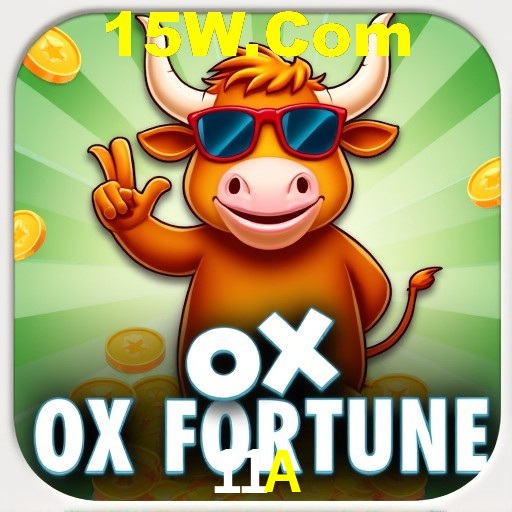 Desvendando o Mundo dos Jogos Virtuais na 11A