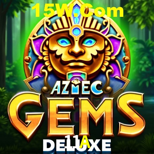 A Emoção da Loteria na 11A: Uma Chance de Mudança de Vida