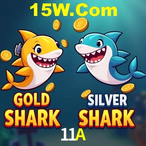 Dicas Essenciais para Melhorar seu Desempenho em Jogos de Palavras