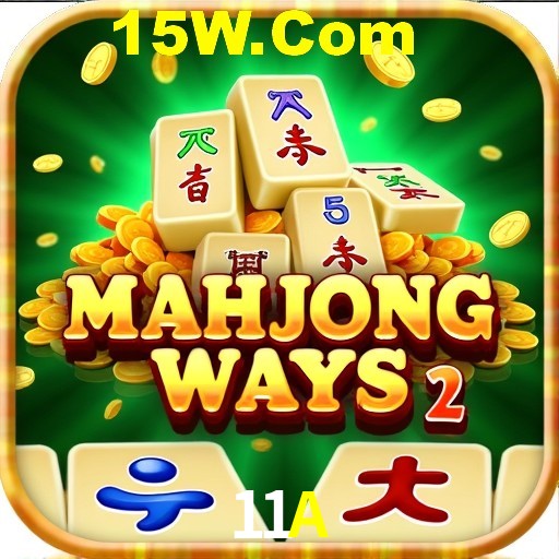 Inovações de Jogos na 11A: O Futuro das Experiências Interativas