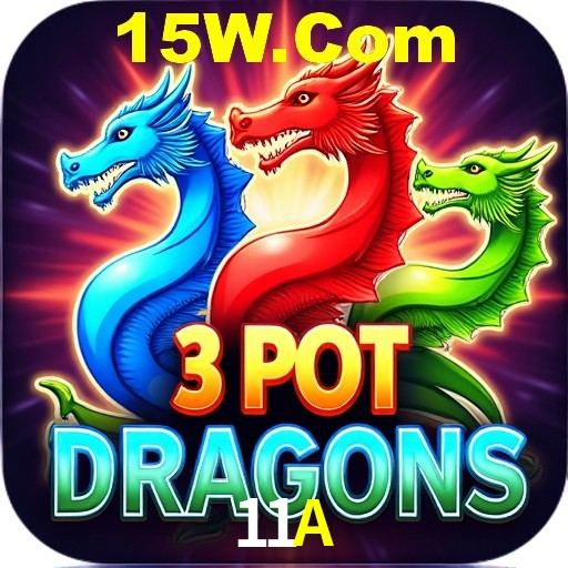 A Popularidade dos Caça-Níqueis no 11A