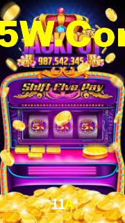 Premium Interface 11A