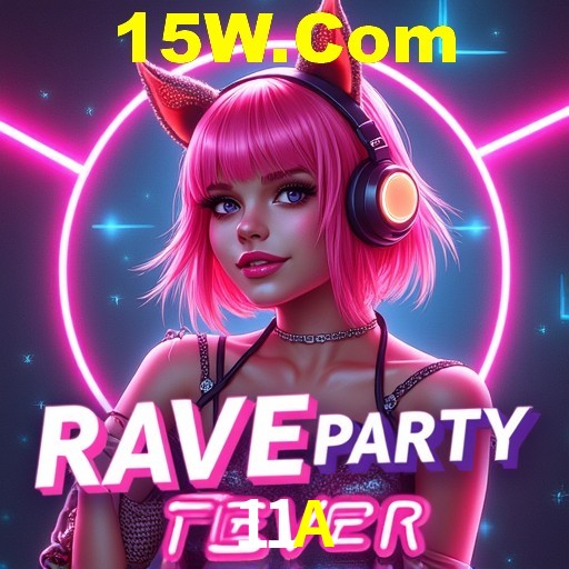 A Experiência Imersiva dos Cassinos Ao Vivo no 11A