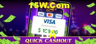 Responsive Design 11A