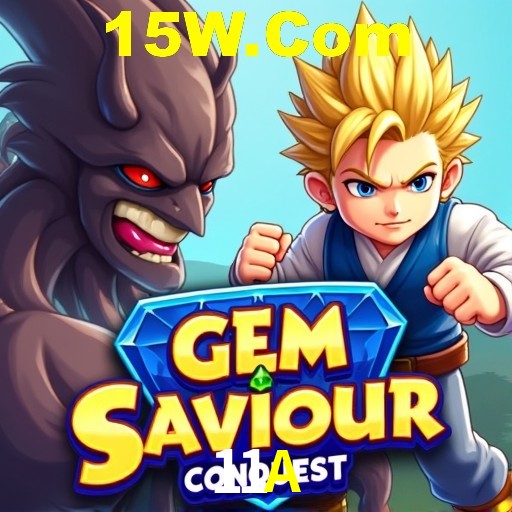 Descubra a Essência do 11A: Nossa História e Compromissos