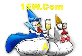 Platform Technology 11A