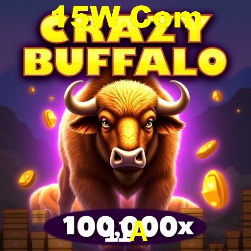 Apostas Esportivas na 11A: Um Guia Completo