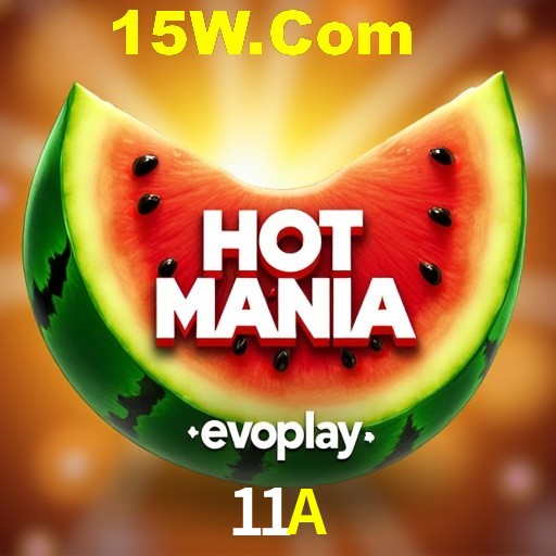 Interface Premium 11A