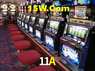 Integração de APIs 11A