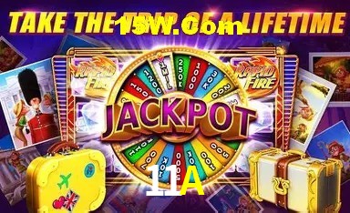 Bônus de Boas-vindas 11A