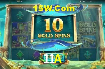 11A - Online Jogos Cassino - 11A Bet