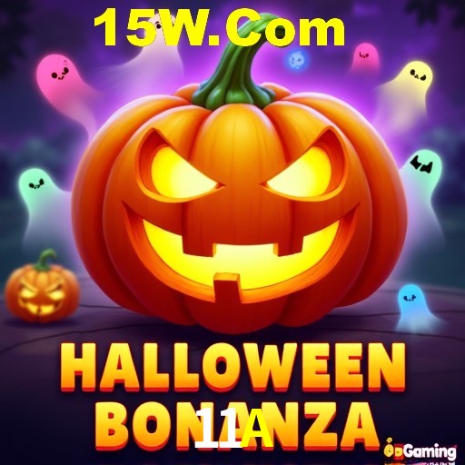 Descubra a Essência do 11A: Nossa História e Compromissos