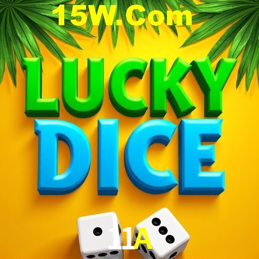 Descubra a Magia dos Jogos de Arcade no 11A