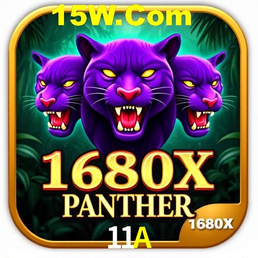 Bônus de Boas-vindas 11A