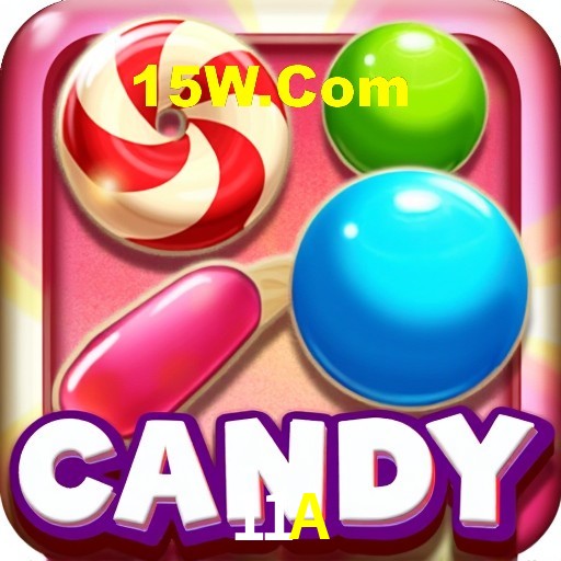 11A: Seu Especialista em Apostas Esportivas Brasileiras