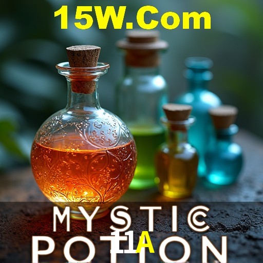 Explorando a Categoria de Eventos em Apostas na 11A