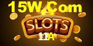 Sports Statistics 11A