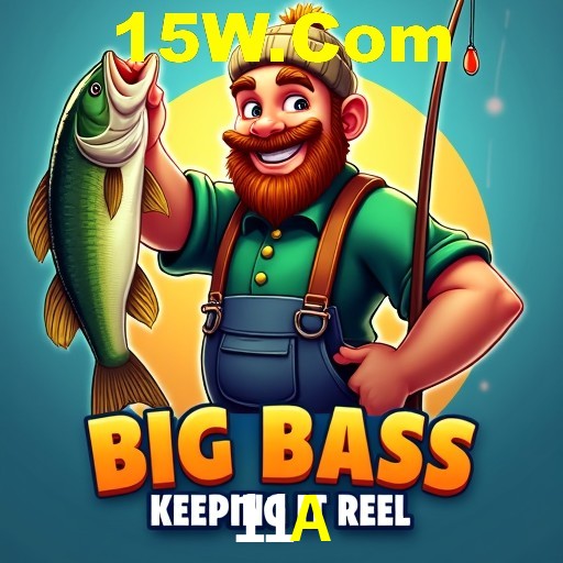 Inovações de Jogos na 11A: O Futuro das Experiências Interativas