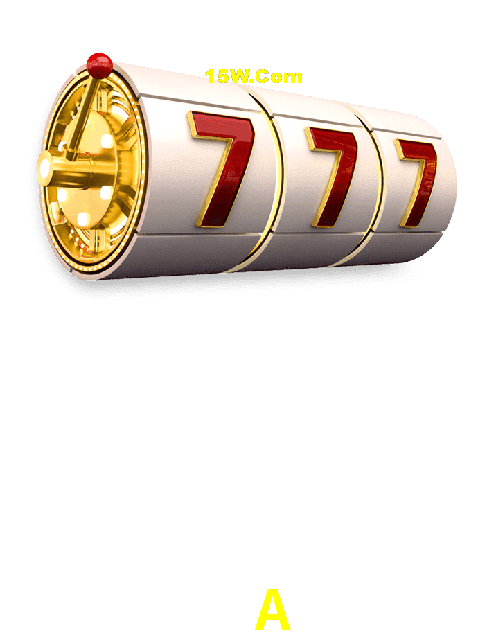 Seasonal Promotions 11A