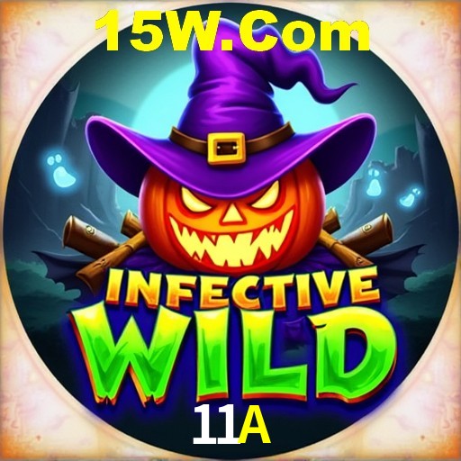 A Emoção da Loteria na 11A: Uma Chance de Mudança de Vida