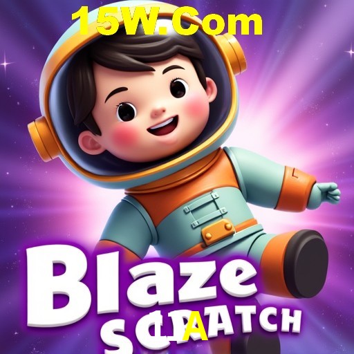 Desvendando o Mundo dos Jogos Virtuais na 11A