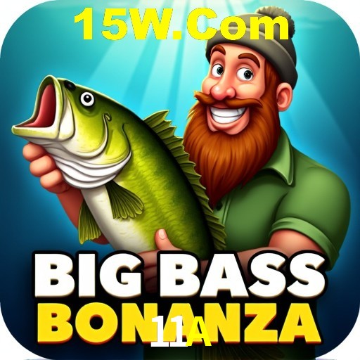 Apostas Esportivas na 11A: Um Guia Completo