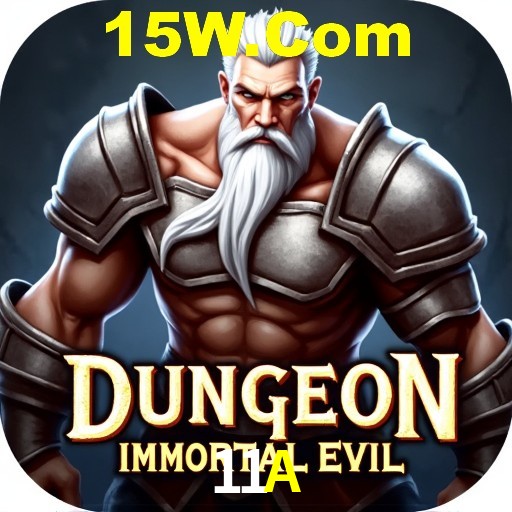 A Revolução dos Aplicativos de Jogos no 11A