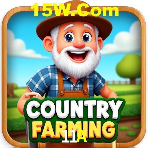 Desvendando o Mundo dos Jogos Virtuais na 11A