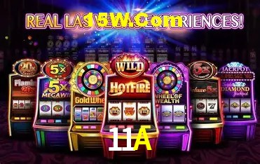 Cadastro Rápido 11A