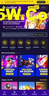 Account Benefits 11A