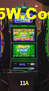 Experiência VIP 11A