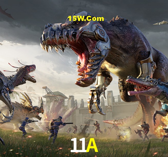 Estatísticas Crash Games 11A