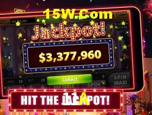 Benefícios da Conta 11A