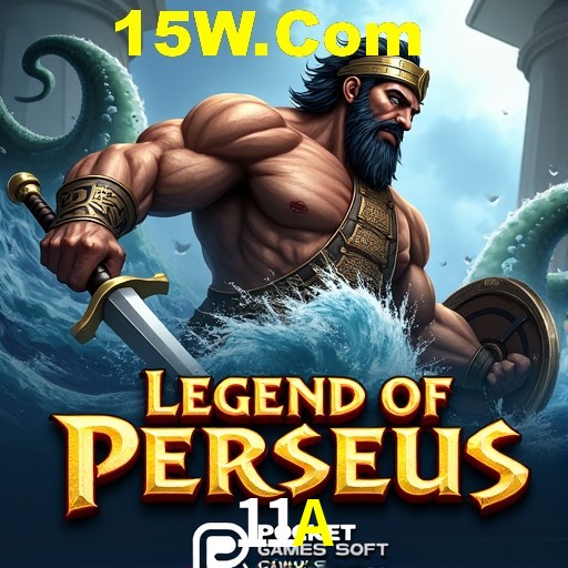 Desvendando o Mundo dos Jogos Virtuais na 11A