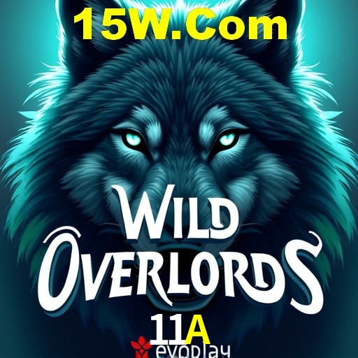 Inovações de Jogos na 11A: O Futuro das Experiências Interativas