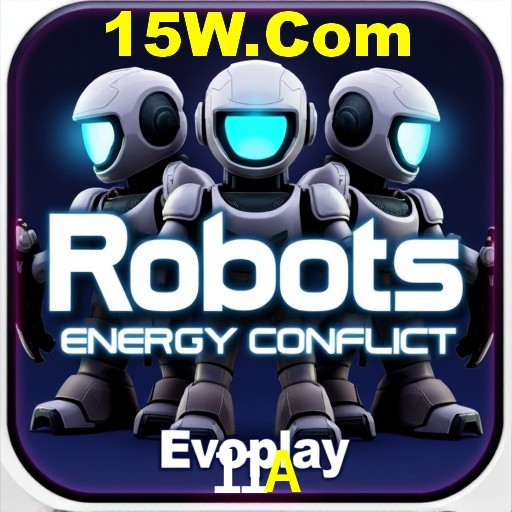 Descubra o Mundo do Cassino Online com 11A