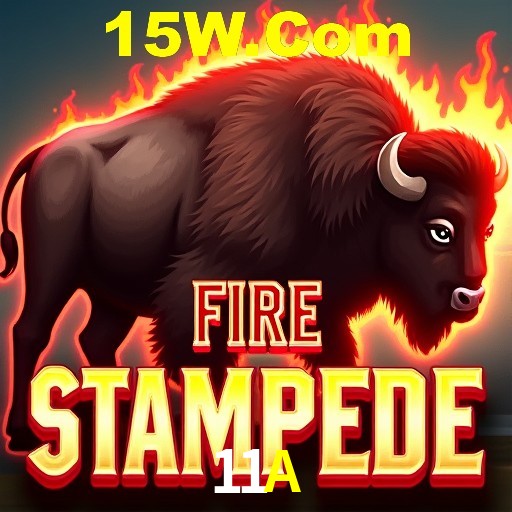 A Emoção da Loteria na 11A: Uma Chance de Mudança de Vida